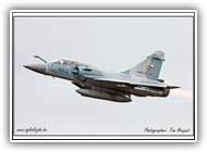 Mirage 2000C FAF 86 103-LL_12